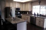 kitchen-1